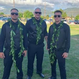 Meet your Posher, Afi